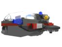 hornet04.jpg