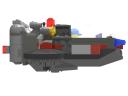 hornet09.jpg