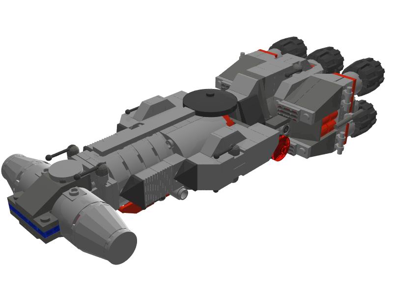 rbr_01.jpg