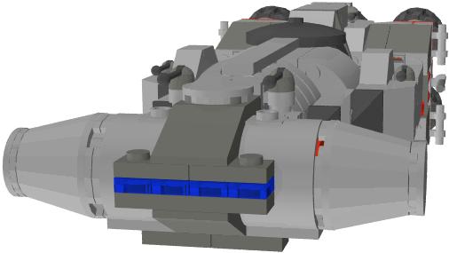 rbr_02.jpg