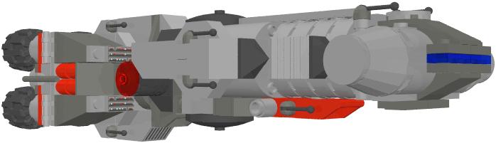 rbr_03.jpg