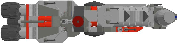 rbr_04.jpg