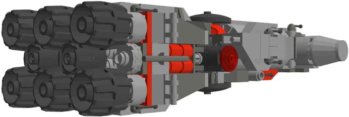 rbr_05.jpg