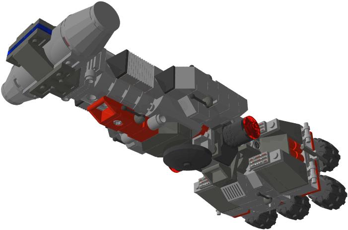 rbr_06.jpg