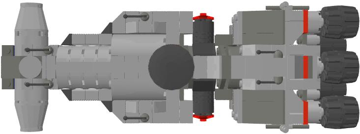 rbr_08.jpg