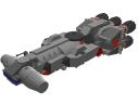 Corvette