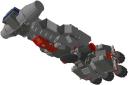 rbr_06.jpg