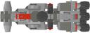 rbr_07.jpg