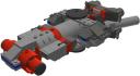 rbr_recon.jpg