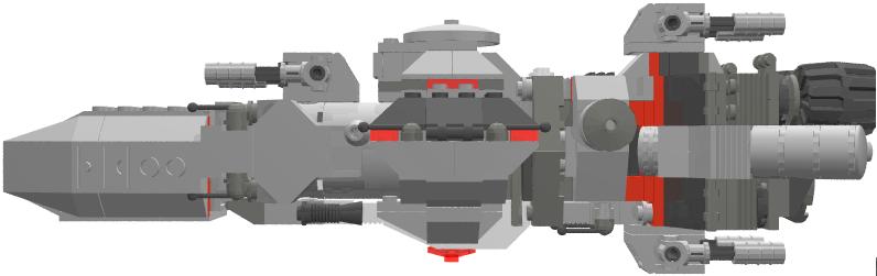 dauntless_02.jpg