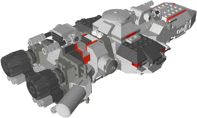dauntless_03.jpg