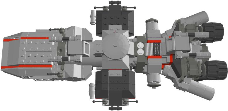 dauntless_04.jpg