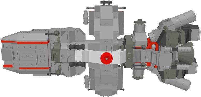 dauntless_05.jpg
