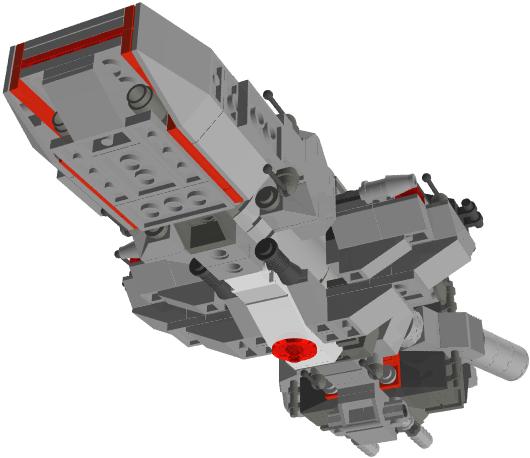 dauntless_06.jpg