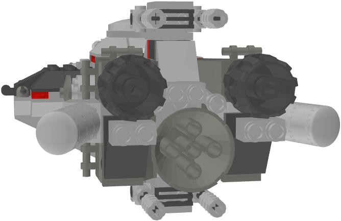 dauntless_07.jpg