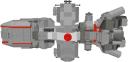 dauntless_05.jpg