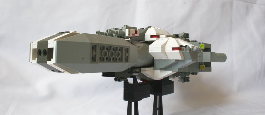 defiant-2.jpg