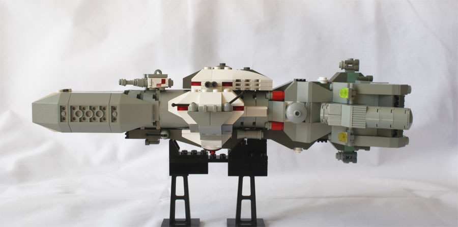 defiant-3.jpg