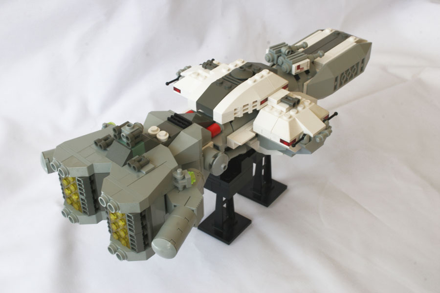 defiant-4.jpg