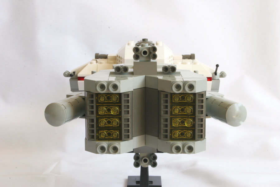defiant-5.jpg