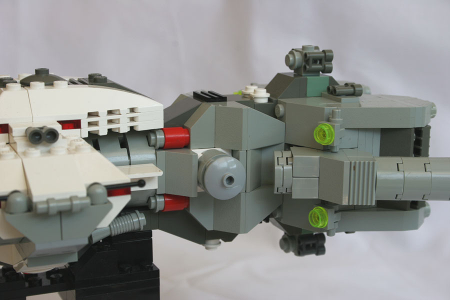 defiant-8.jpg