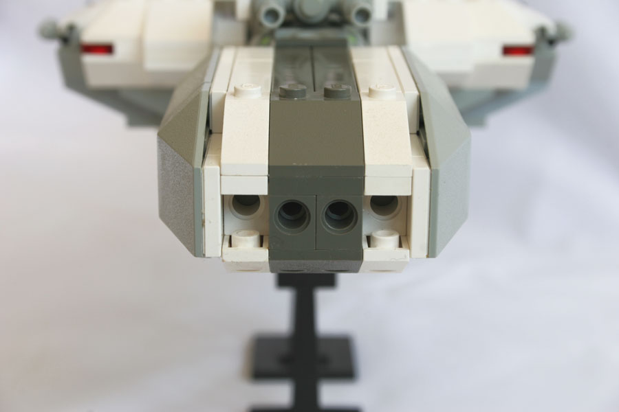 defiant-9.jpg