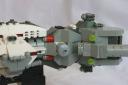 defiant-8.jpg