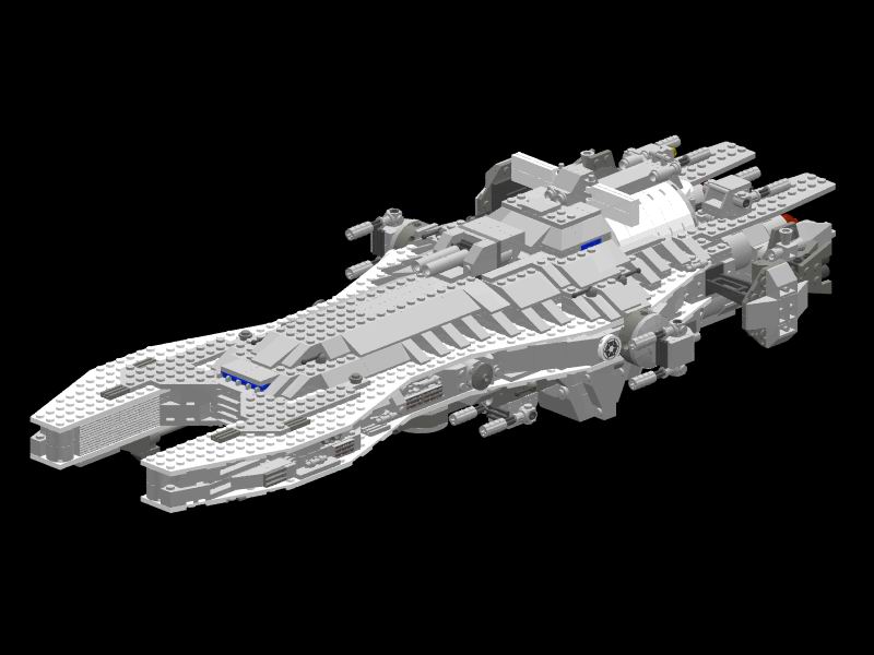 europa_00.jpg