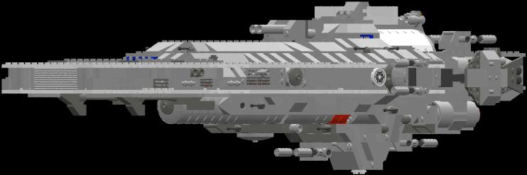 europa_02.jpg