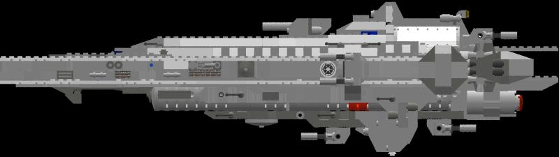 europa_03.jpg