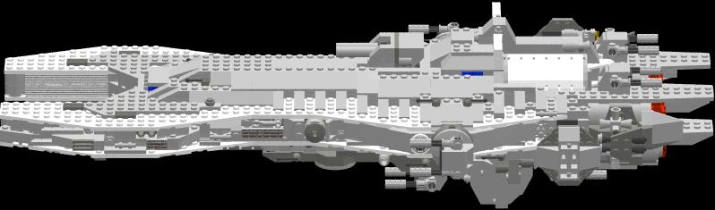 europa_05.jpg