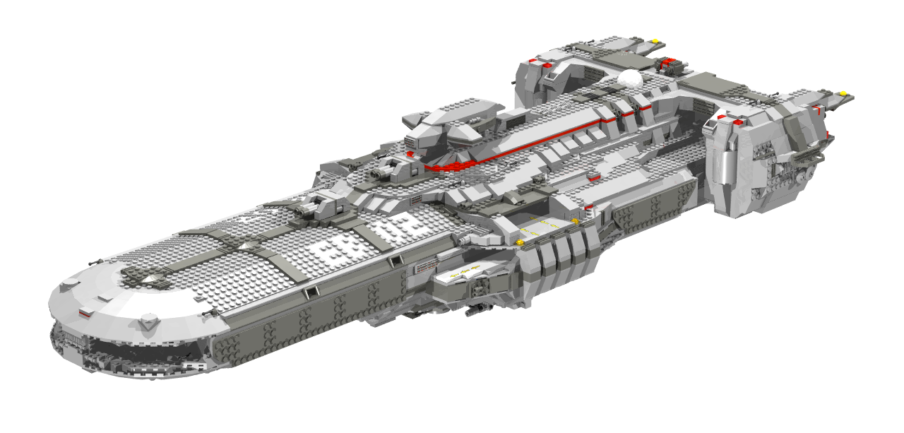 pegasus_01.jpg
