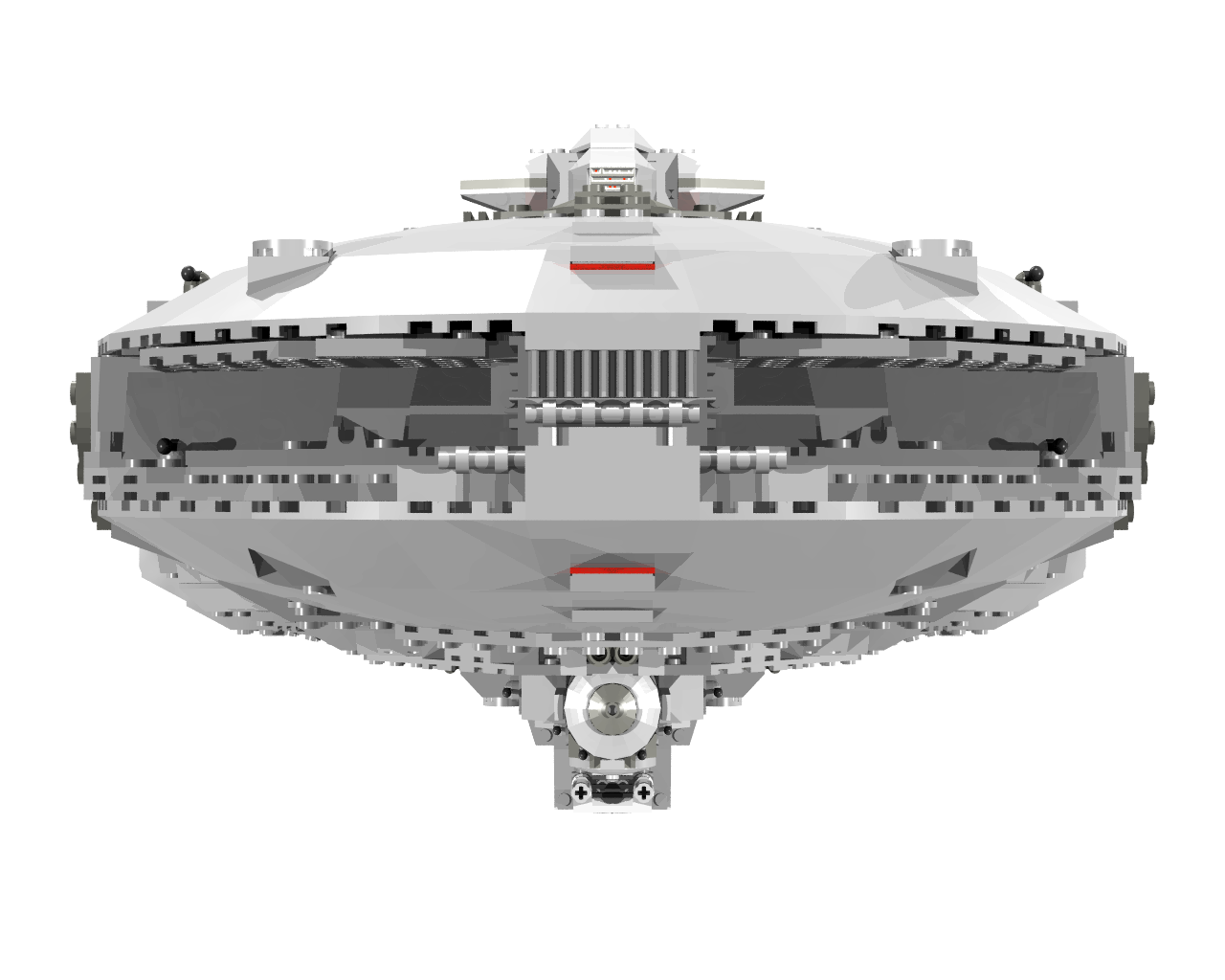 pegasus_02.jpg