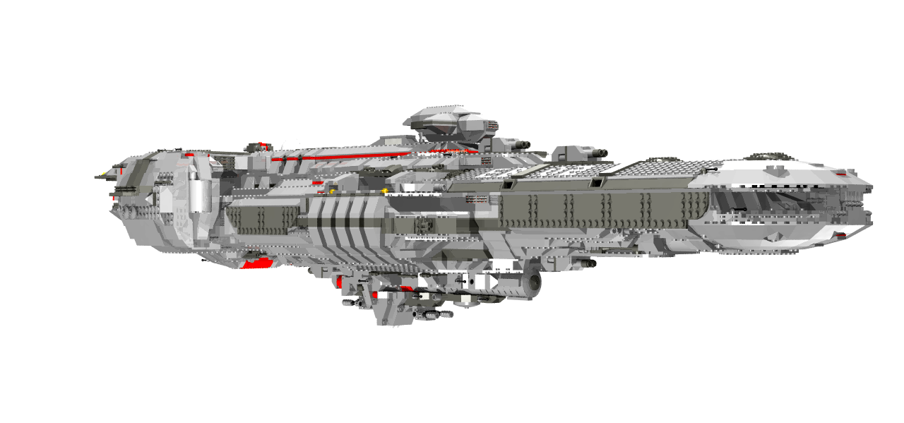 pegasus_03.jpg
