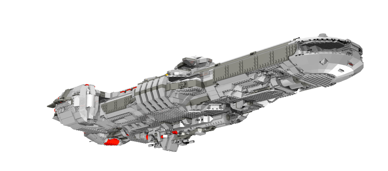pegasus_04.jpg
