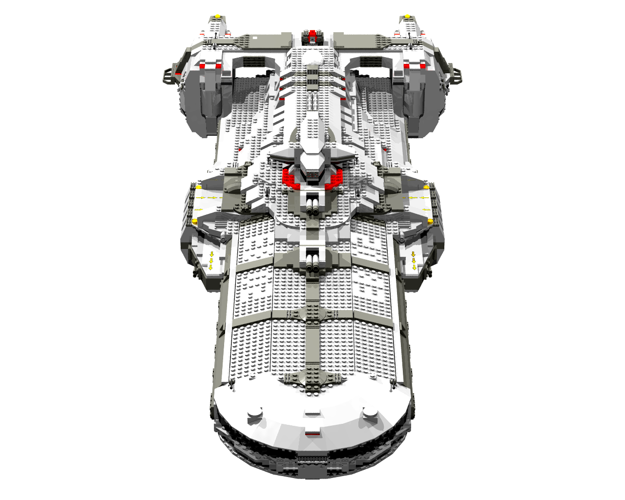 pegasus_05.jpg