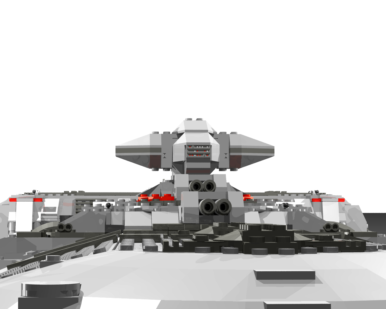 pegasus_06.jpg