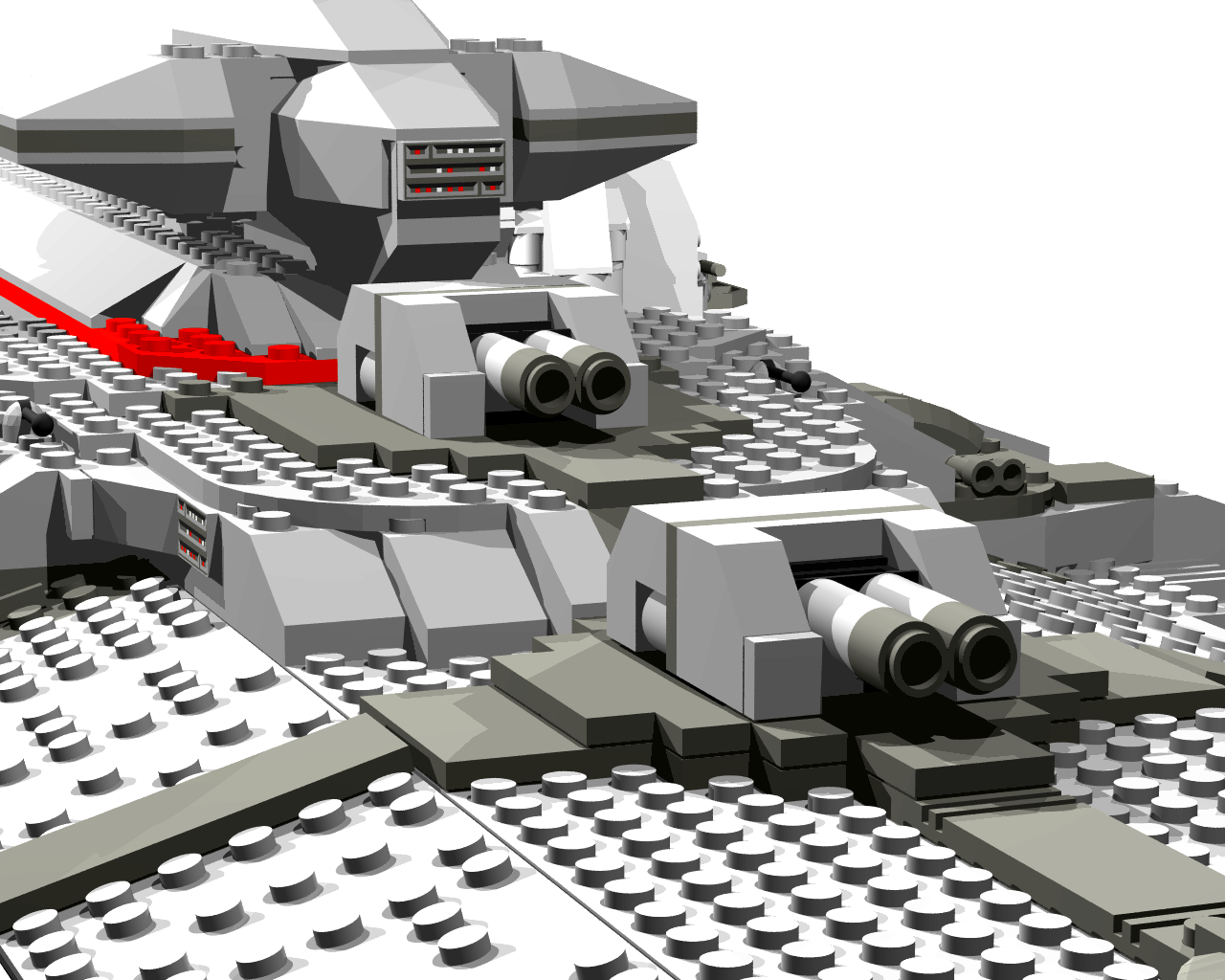 pegasus_07.jpg