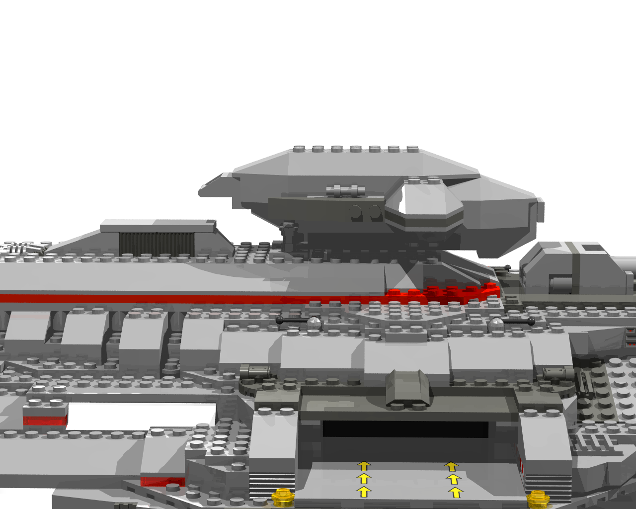 pegasus_08.jpg
