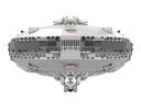 pegasus_02.jpg