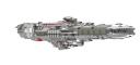 pegasus_03.jpg