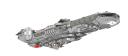 pegasus_04.jpg