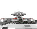 pegasus_06.jpg