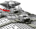 pegasus_07.jpg
