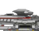 pegasus_08.jpg