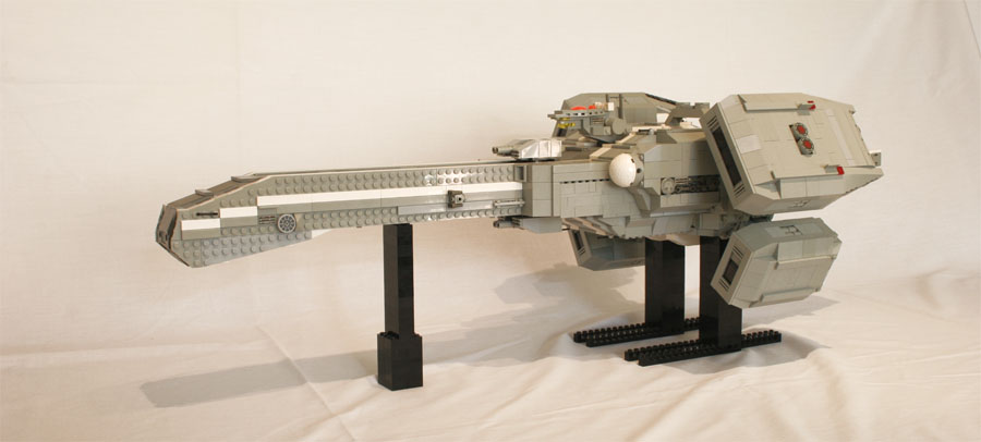 snake_02.jpg
