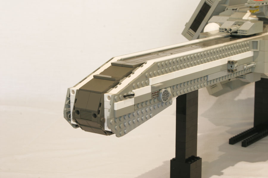 snake_04.jpg