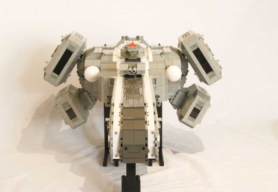 snake_05.jpg