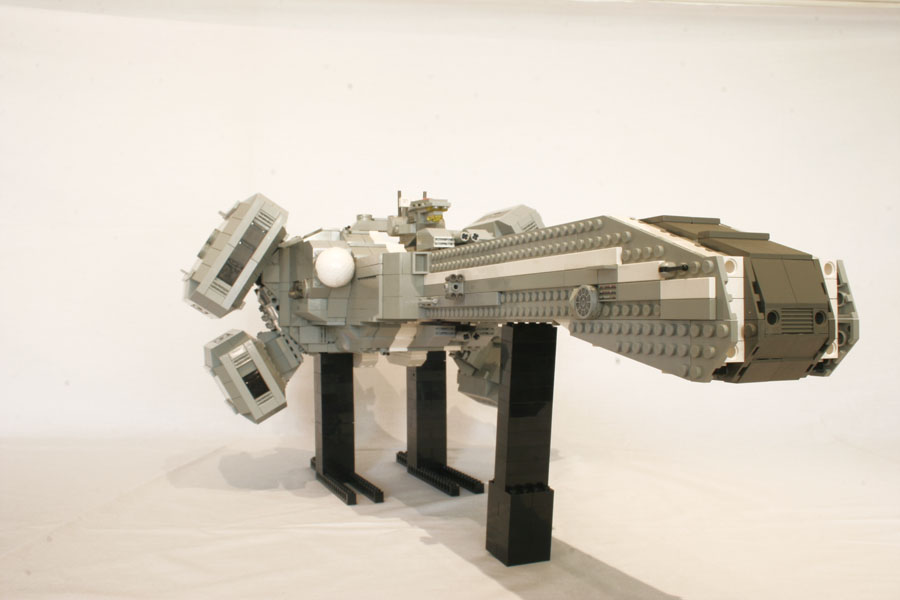 snake_07.jpg