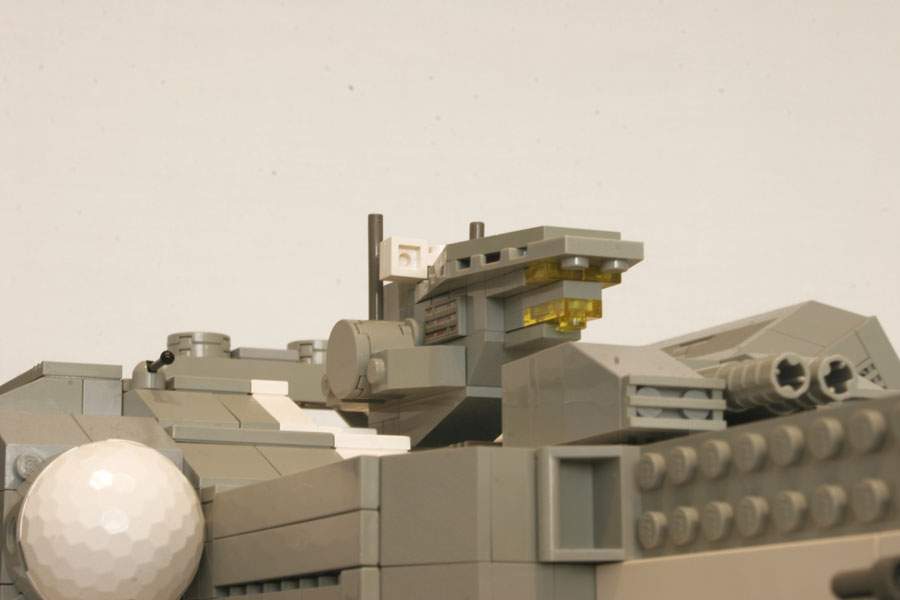 snake_08.jpg